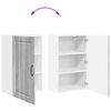 Product Thumbnail Image 14 of 16