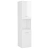 Product Thumbnail Image 7 of 17