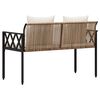 Product Thumbnail Image 7 of 11