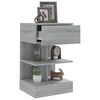 Product Thumbnail Image 7 of 9