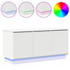 Product Thumbnail Image 4 of 18
