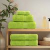 Product Thumbnail Image 3 of 7