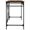 Product Thumbnail Image 6 of 10