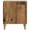 Product Thumbnail Image 7 of 13