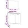 Product Thumbnail Image 10 of 11