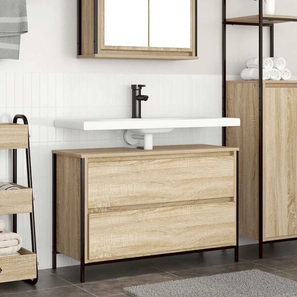 Showing Product Image 2 of 16