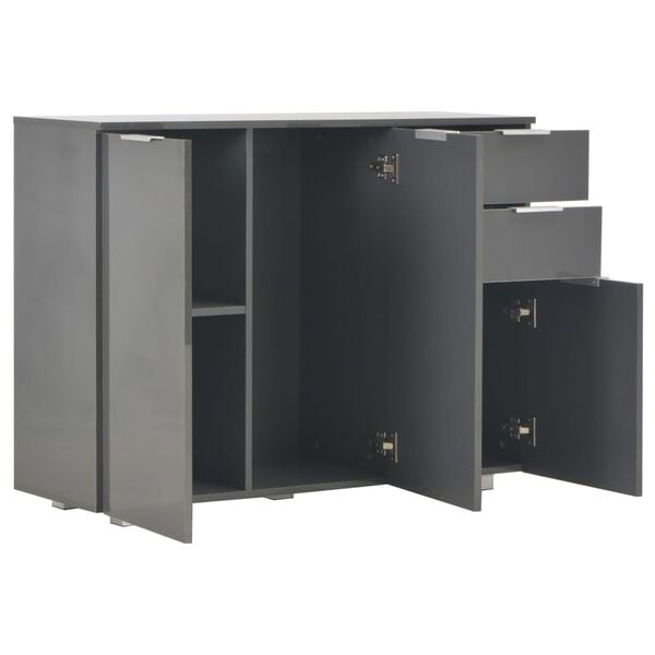 Showing Product Image 4 of 10