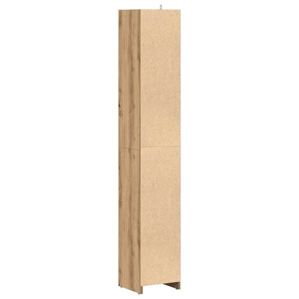 Showing Product Image 4 of 11