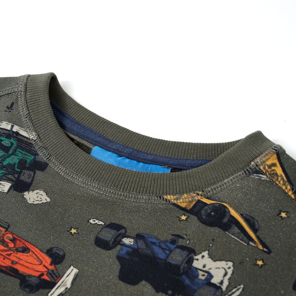 Showing Product Image 3 of 7