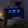 Product Thumbnail Image 4 of 14