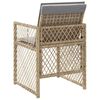 Product Thumbnail Image 7 of 12