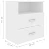 Product Thumbnail Image 9 of 10