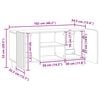 Product Thumbnail Image 11 of 12