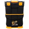 Product Thumbnail Image 3 of 13