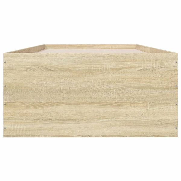Showing Product Image 4 of 10