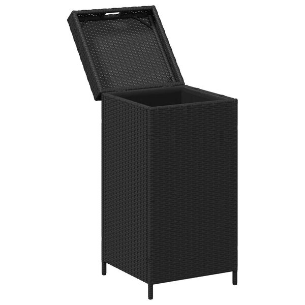 Showing Product Image 3 of 13