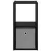 Product Thumbnail Image 6 of 14