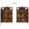 Product Thumbnail Image 12 of 16