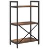Product Thumbnail Image 7 of 13