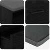Product Thumbnail Image 9 of 13