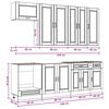 Product Thumbnail Image 9 of 10