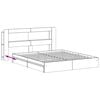 Product Thumbnail Image 9 of 10