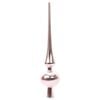 Product Thumbnail Image 9 of 15