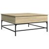 Product Thumbnail Image 7 of 11