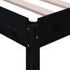 Product Thumbnail Image 10 of 13