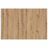 Product Thumbnail Image 5 of 16