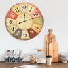 Product Thumbnail Image 2 of 5