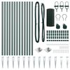 Product Thumbnail Image 5 of 16