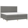 Product Thumbnail Image 3 of 16