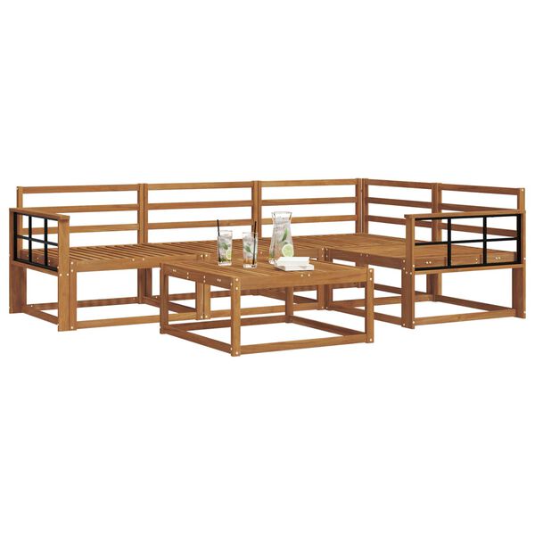 Showing Product Image 3 of 11