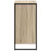 Product Thumbnail Image 7 of 16