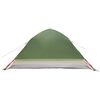 Product Thumbnail Image 7 of 15