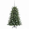 Product Thumbnail Image 4 of 13