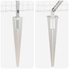 Product Thumbnail Image 9 of 17