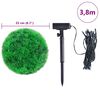 Product Thumbnail Image 9 of 9