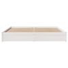 Product Thumbnail Image 4 of 11