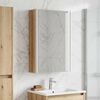 Product Thumbnail Image 4 of 13