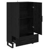 Product Thumbnail Image 5 of 12