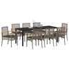 Product Thumbnail Image 3 of 11