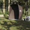 Product Thumbnail Image 3 of 14