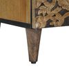 Product Thumbnail Image 8 of 11