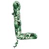 Product Thumbnail Image 5 of 9