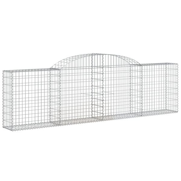 Showing Product Image 3 of 6