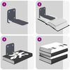 Product Thumbnail Image 9 of 11