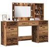 Product Thumbnail Image 3 of 16