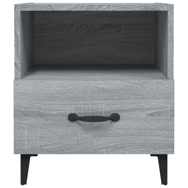 Showing Product Image 4 of 10